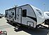 2019 Winnebago Minnie for sale 300158944